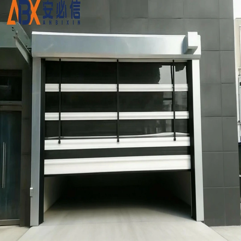 连云港登车桥